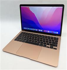 Apple MacBook Air 2020 Apple M1 13.3